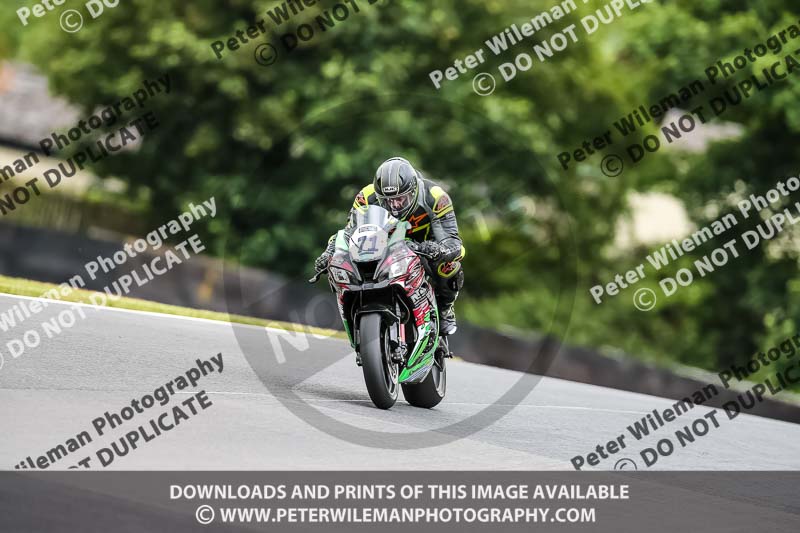 PJ Motorsport Photography 2020;anglesey;brands hatch;cadwell park;croft;donington park;enduro digital images;event digital images;eventdigitalimages;mallory;no limits;oulton park;peter wileman photography;racing digital images;silverstone;snetterton;trackday digital images;trackday photos;vmcc banbury run;welsh 2 day enduro